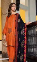 charizma-signature-an-evening-affair-2020-17