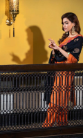 charizma-signature-an-evening-affair-2020-18