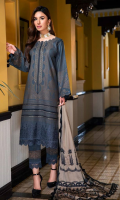 charizma-signature-an-evening-affair-2020-19