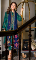 charizma-signature-an-evening-affair-2020-2
