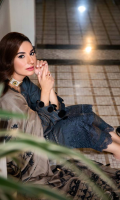 charizma-signature-an-evening-affair-2020-21