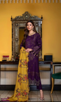 charizma-signature-an-evening-affair-2020-22