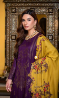 charizma-signature-an-evening-affair-2020-23