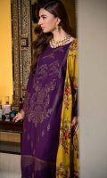 charizma-signature-an-evening-affair-2020-24