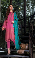 charizma-signature-an-evening-affair-2020-25