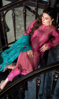 charizma-signature-an-evening-affair-2020-26