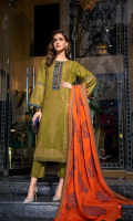 charizma-signature-an-evening-affair-2020-27