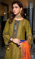 charizma-signature-an-evening-affair-2020-28