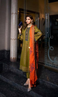 charizma-signature-an-evening-affair-2020-29