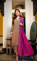 charizma-signature-an-evening-affair-2020-3