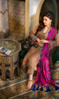 charizma-signature-an-evening-affair-2020-4