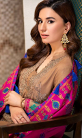 charizma-signature-an-evening-affair-2020-5