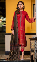 charizma-signature-an-evening-affair-2020-6