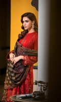 charizma-signature-an-evening-affair-2020-7