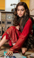 charizma-signature-an-evening-affair-2020-8