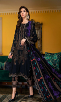 charizma-signature-an-evening-affair-2020-9