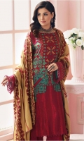 charizma-aniiq-fall-winter-2021-10