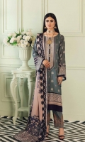 charizma-aniiq-fall-winter-2021-12