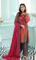 charizma-aniiq-fall-winter-2021-15