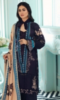 charizma-aniiq-fall-winter-2021-19