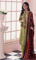 charizma-aniiq-fall-winter-2021-21