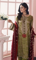charizma-aniiq-fall-winter-2021-22