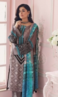 charizma-aniiq-fall-winter-2021-24