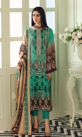 charizma-aniiq-fall-winter-2021-25