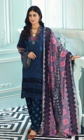 charizma-aniiq-fall-winter-2021-28