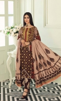 charizma-aniiq-fall-winter-2021-3