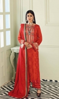 charizma-aniiq-fall-winter-2021-31