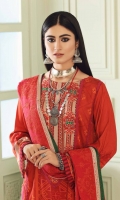 charizma-aniiq-fall-winter-2021-32