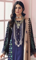 charizma-aniiq-fall-winter-2021-34