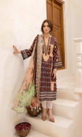 charizma-aniiq-fall-winter-2021-37