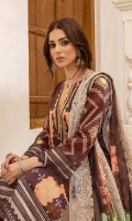 charizma-aniiq-fall-winter-2021-39