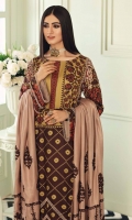 charizma-aniiq-fall-winter-2021-5