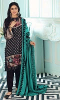 charizma-aniiq-fall-winter-2021-6