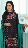 charizma-aniiq-fall-winter-2021-7