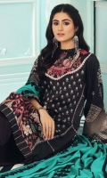 charizma-aniiq-fall-winter-2021-8