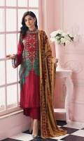 charizma-aniiq-fall-winter-2021-9