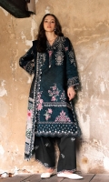 charizma-aniq-linen-sep-2026-1