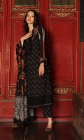 charizma-aniq-linen-sep-2026-10