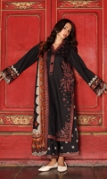 charizma-aniq-linen-sep-2026-2