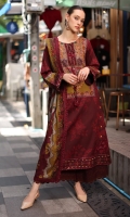 charizma-aniq-linen-sep-2026-3