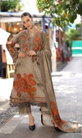 charizma-aniq-linen-sep-2026-4