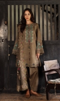 charizma-aniq-linen-sep-2026-5