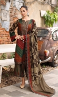 charizma-aniq-linen-sep-2026-6