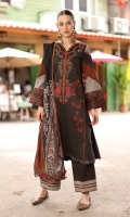charizma-aniq-linen-sep-2026-7