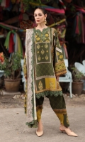 charizma-aniq-linen-sep-2026-8