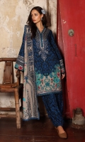 charizma-aniq-linen-sep-2026-9